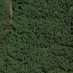 Satellite imagery of Paso de La Cimbra, CL