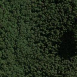 Satellite imagery of Paso de La Cimbra, CL