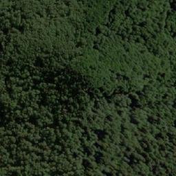 Satellite imagery of Paso de La Cimbra, CL