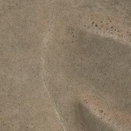 Satellite imagery of Cerro Pipa, AR