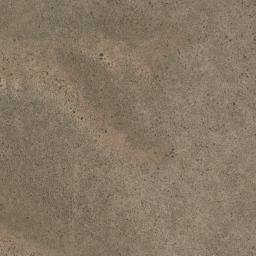 Satellite imagery of Cerro Pipa, AR