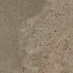 Satellite imagery of Cerro Pipa, AR