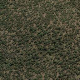 Satellite imagery of Dido Hill, AU