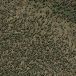 Satellite imagery of Dido Hill, AU