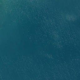 Satellite imagery of Kairingaringa, NZ
