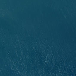 Satellite imagery of Kairingaringa, NZ