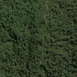 Satellite imagery of Paso de La Cimbra, CL