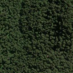 Satellite imagery of Paso de La Cimbra, CL