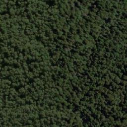 Satellite imagery of Paso de La Cimbra, CL