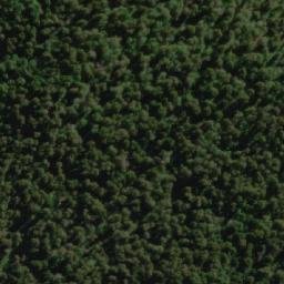 Satellite imagery of Cerro Cuadrado, AR