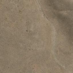 Satellite imagery of Cerro Pipa, AR