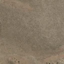 Satellite imagery of Cerro Pipa, AR