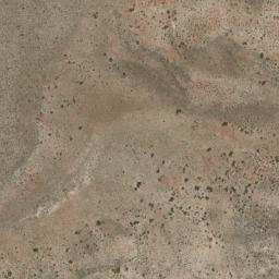 Satellite imagery of Cerro Pipa, AR