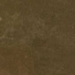 Satellite imagery of Cerro El Puntudo, AR