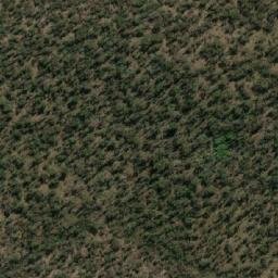 Satellite imagery of Boomer Hills, AU
