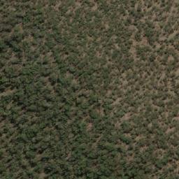 Satellite imagery of Mount Edgecombe, AU
