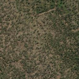 Satellite imagery of Mount Edgecombe, AU