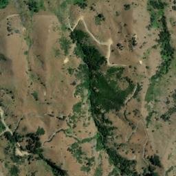 Satellite imagery of T (Onamalutu SD), NZ