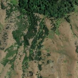 Satellite imagery of T (Onamalutu SD), NZ