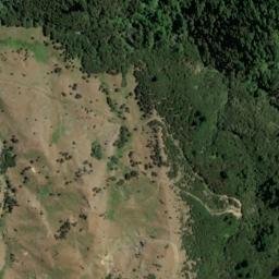 Satellite imagery of T (Onamalutu SD), NZ
