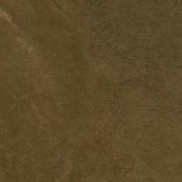 Satellite imagery of Cerro El Puntudo, AR