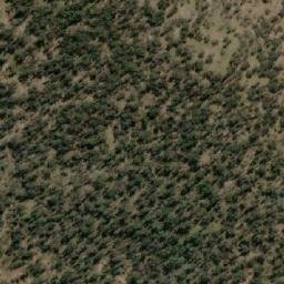 Satellite imagery of Boomer Hills, AU