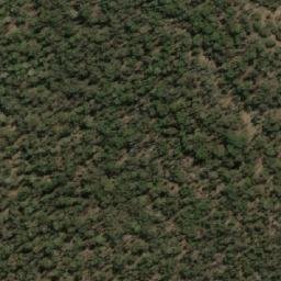 Satellite imagery of Mount Edgecombe, AU