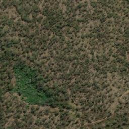 Satellite imagery of Mount Edgecombe, AU