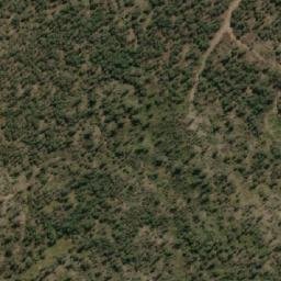 Satellite imagery of Mount Edgecombe, AU