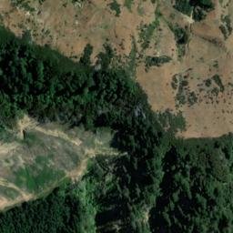 Satellite imagery of T (Onamalutu SD), NZ