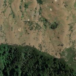 Satellite imagery of T (Onamalutu SD), NZ