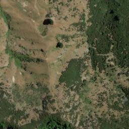 Satellite imagery of T (Onamalutu SD), NZ
