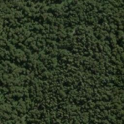 Satellite imagery of Portezuelo Christie, CL