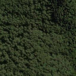 Satellite imagery of Portezuelo Christie, CL