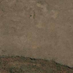 Satellite imagery of Loma Alta, AR