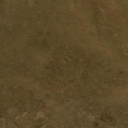 Satellite imagery of Cerro El Puntudo, AR