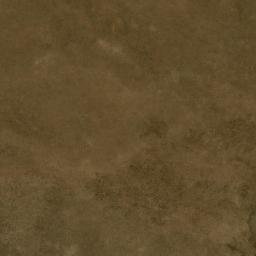 Satellite imagery of Cerro El Puntudo, AR