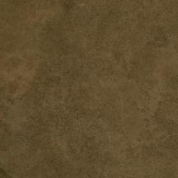 Satellite imagery of Cerro El Puntudo, AR