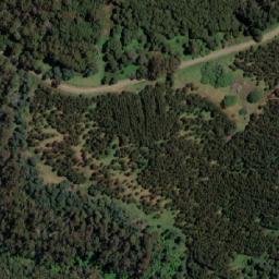 Satellite imagery of Richland Hill, AU