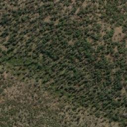 Satellite imagery of Boomer Hills, AU