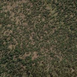 Satellite imagery of Boomer Hills, AU