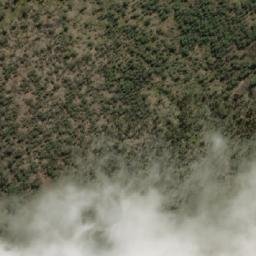 Satellite imagery of Mount Edgecombe, AU