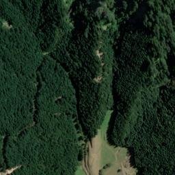 Satellite imagery of T (Onamalutu SD), NZ