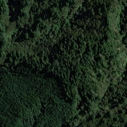 Satellite imagery of T (Onamalutu SD), NZ