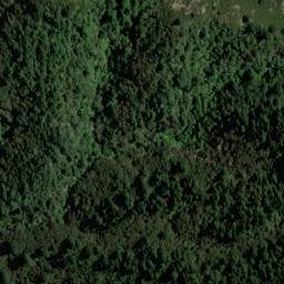Satellite imagery of T (Onamalutu SD), NZ