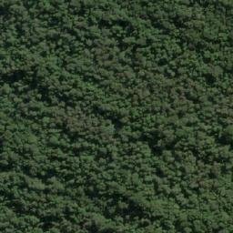 Satellite imagery of Morro La Peña, CL