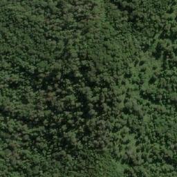 Satellite imagery of Morro La Peña, CL