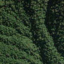 Satellite imagery of Morro La Peña, CL