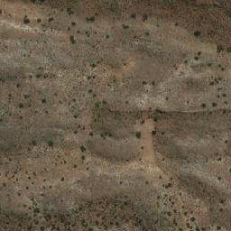 Satellite imagery of Loma Alta, AR