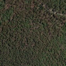 Satellite imagery of Richland Hill, AU